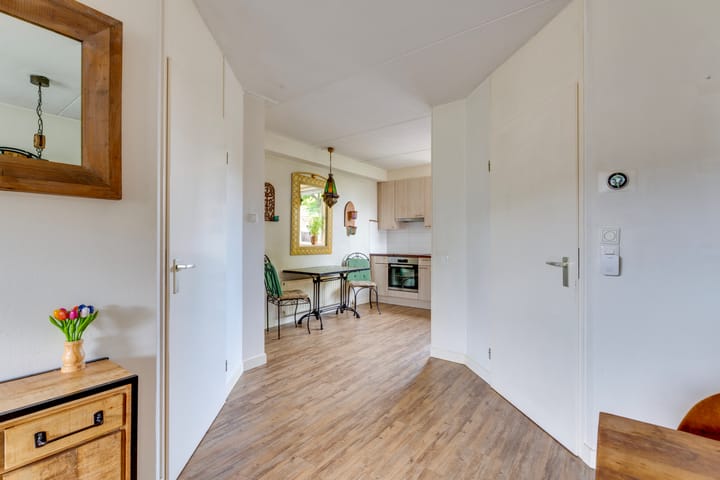 Foto 8 van Ganzetrek 13