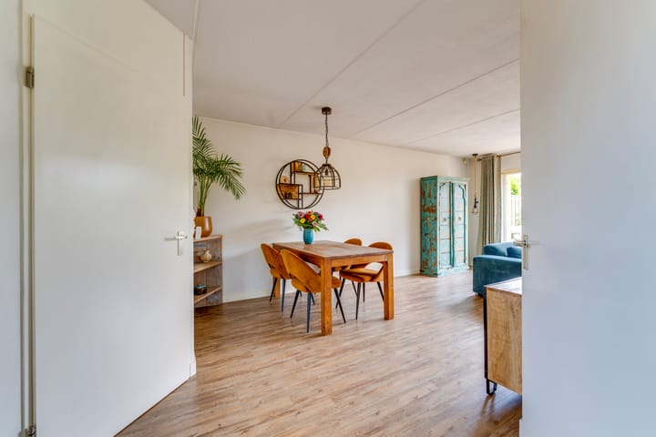 Foto 12 van Ganzetrek 13