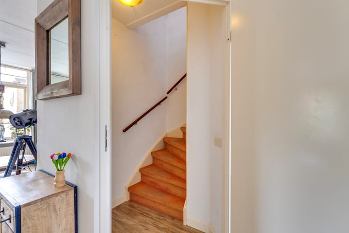 Foto 14 van Ganzetrek 13