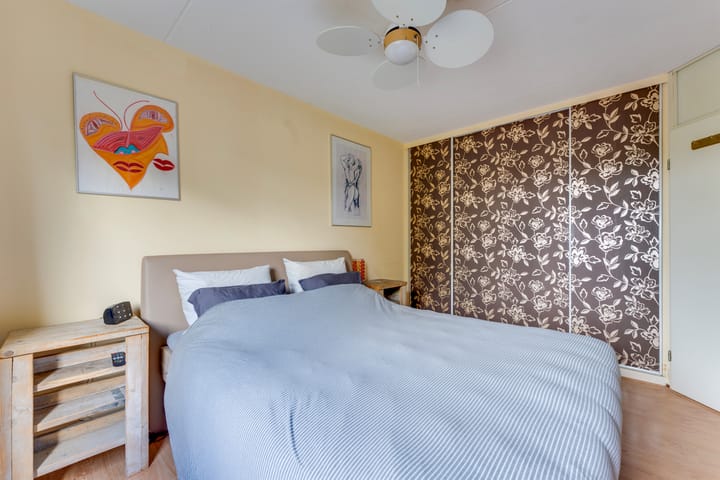 Foto 16 van Ganzetrek 13