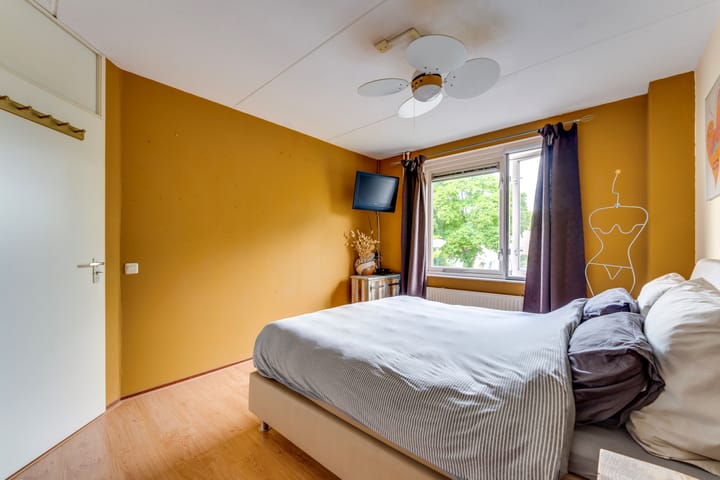 Foto 17 van Ganzetrek 13