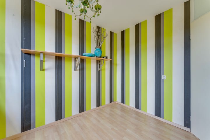 Foto 20 van Ganzetrek 13