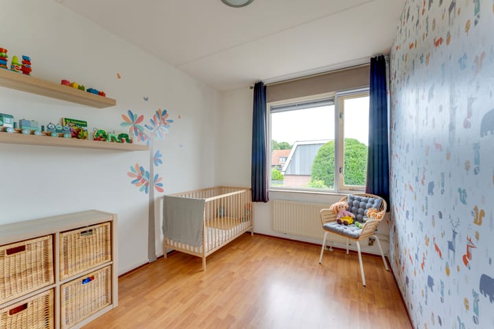 Foto 21 van Ganzetrek 13