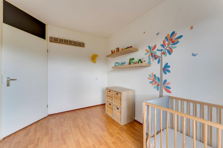 Foto 22 van Ganzetrek 13