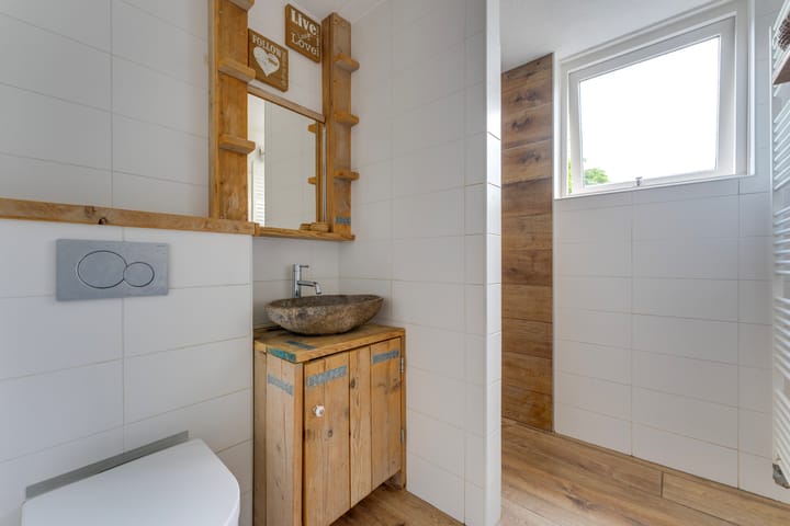 Foto 23 van Ganzetrek 13