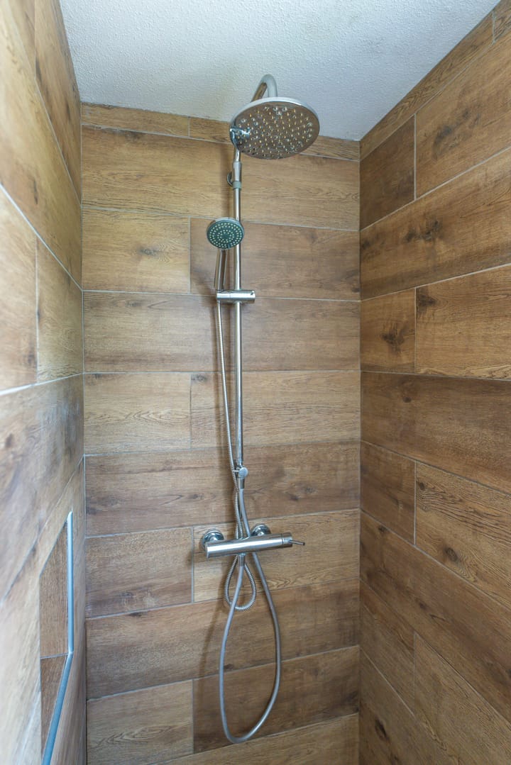 Foto 24 van Ganzetrek 13