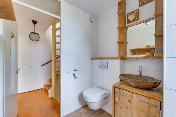 Foto 25 van Ganzetrek 13