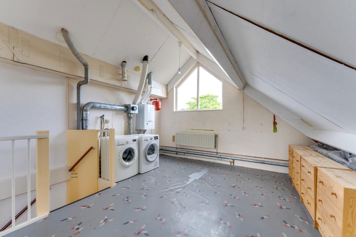 Foto 27 van Ganzetrek 13