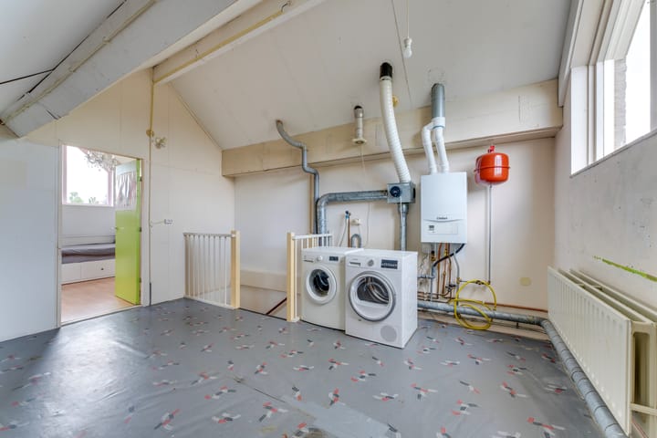 Foto 28 van Ganzetrek 13