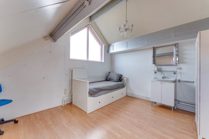 Foto 29 van Ganzetrek 13