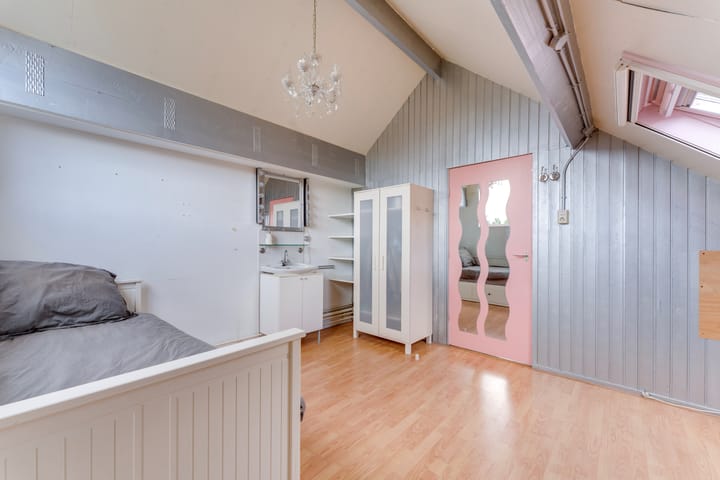 Foto 30 van Ganzetrek 13