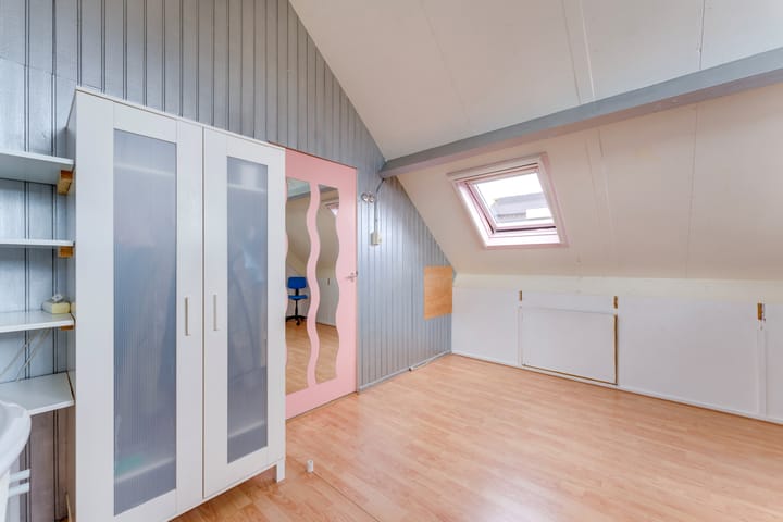 Foto 31 van Ganzetrek 13