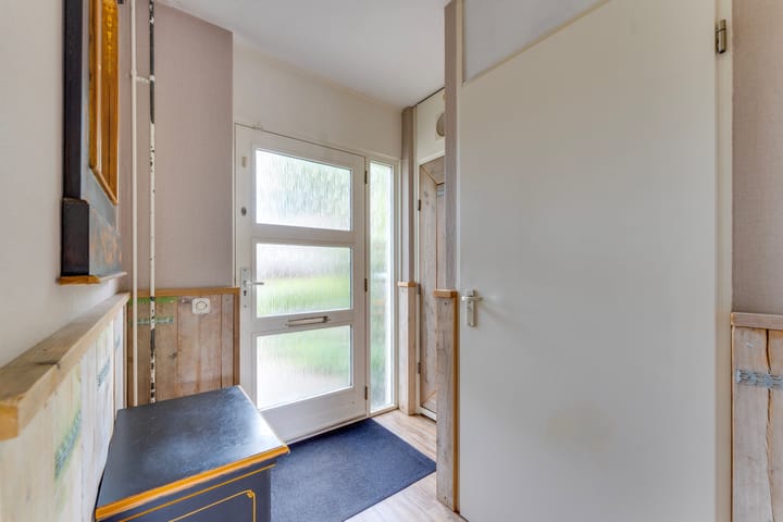 Foto 33 van Ganzetrek 13