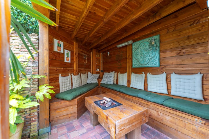 Foto 36 van Ganzetrek 13