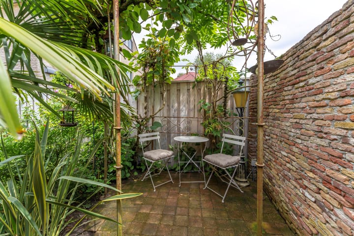 Foto 39 van Ganzetrek 13