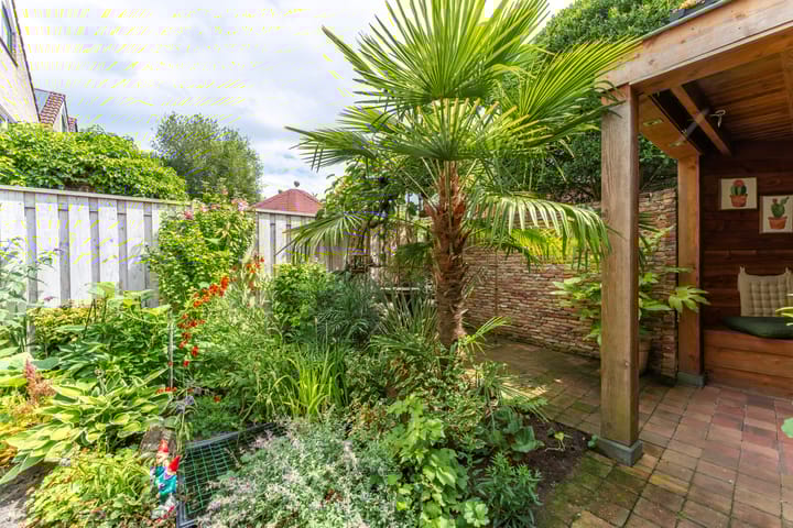 Foto 40 van Ganzetrek 13