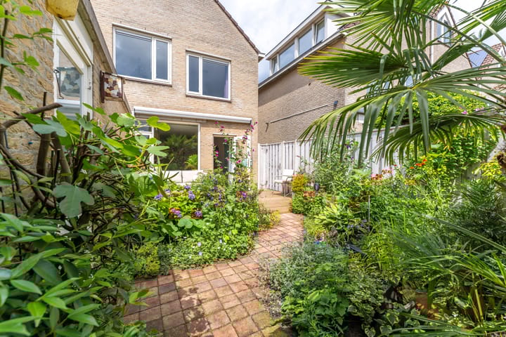 Foto 41 van Ganzetrek 13