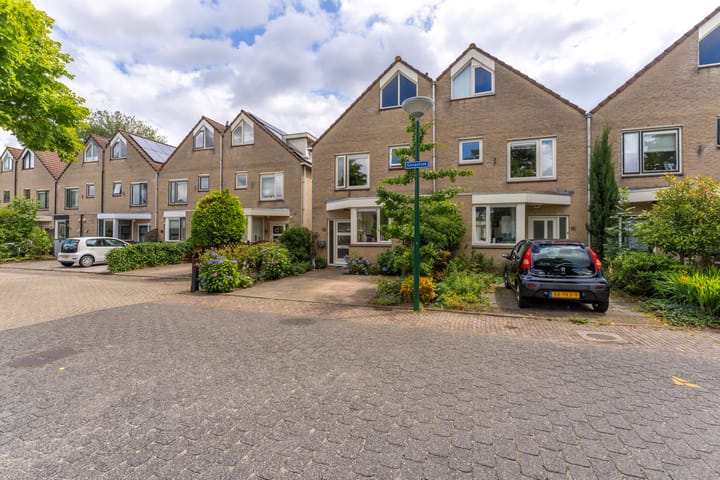 Foto 43 van Ganzetrek 13