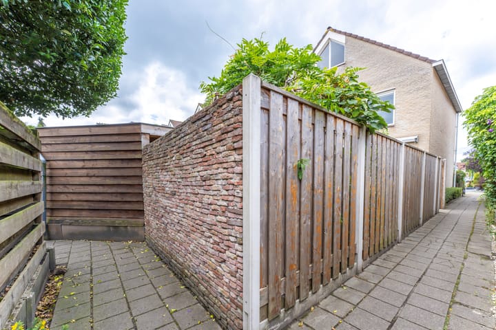 Foto 44 van Ganzetrek 13