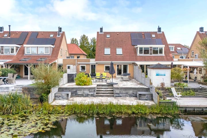 Stadseiland 91
