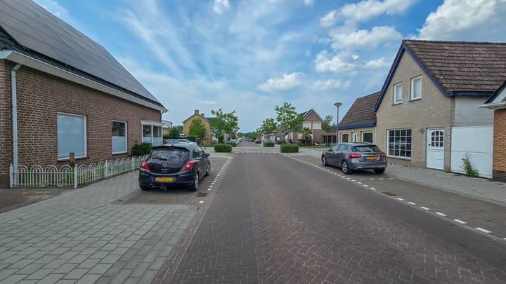 Foto 2 van Dorpsstraat 222