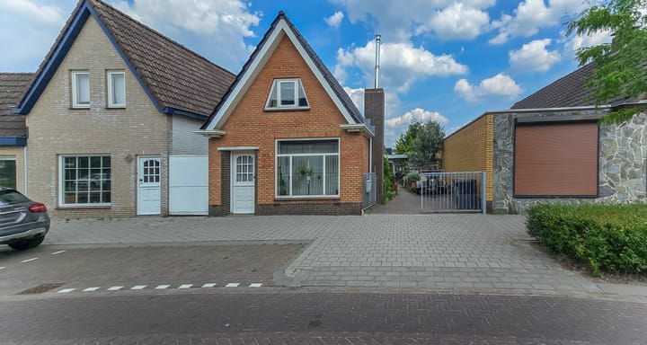 Foto 3 van Dorpsstraat 222