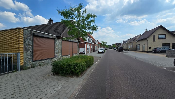 Foto 4 van Dorpsstraat 222