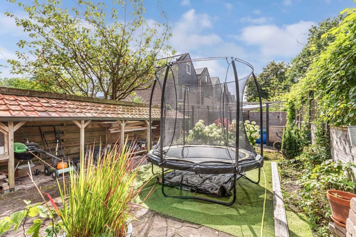 Foto 25 van Karveel 05 53