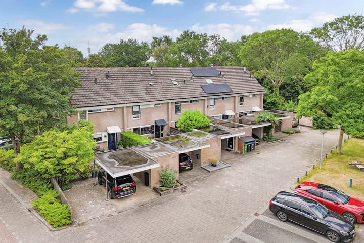 Foto 52 van Karveel 05 53