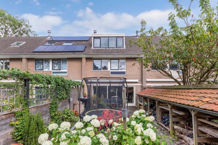 Foto 31 van Karveel 05 53