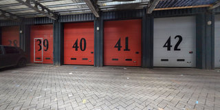 View 360° photos