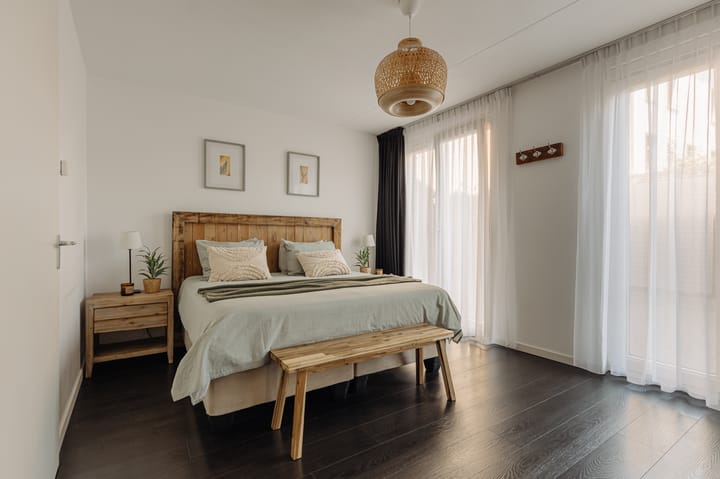 Foto 3 van Anna Horstinkstraat 106