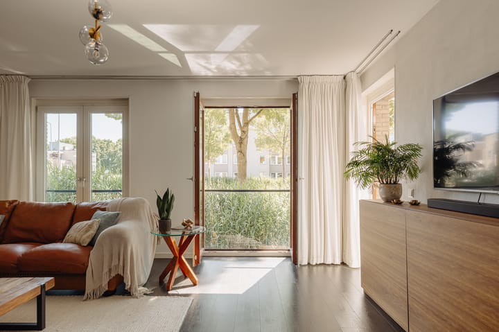 Foto 7 van Anna Horstinkstraat 106