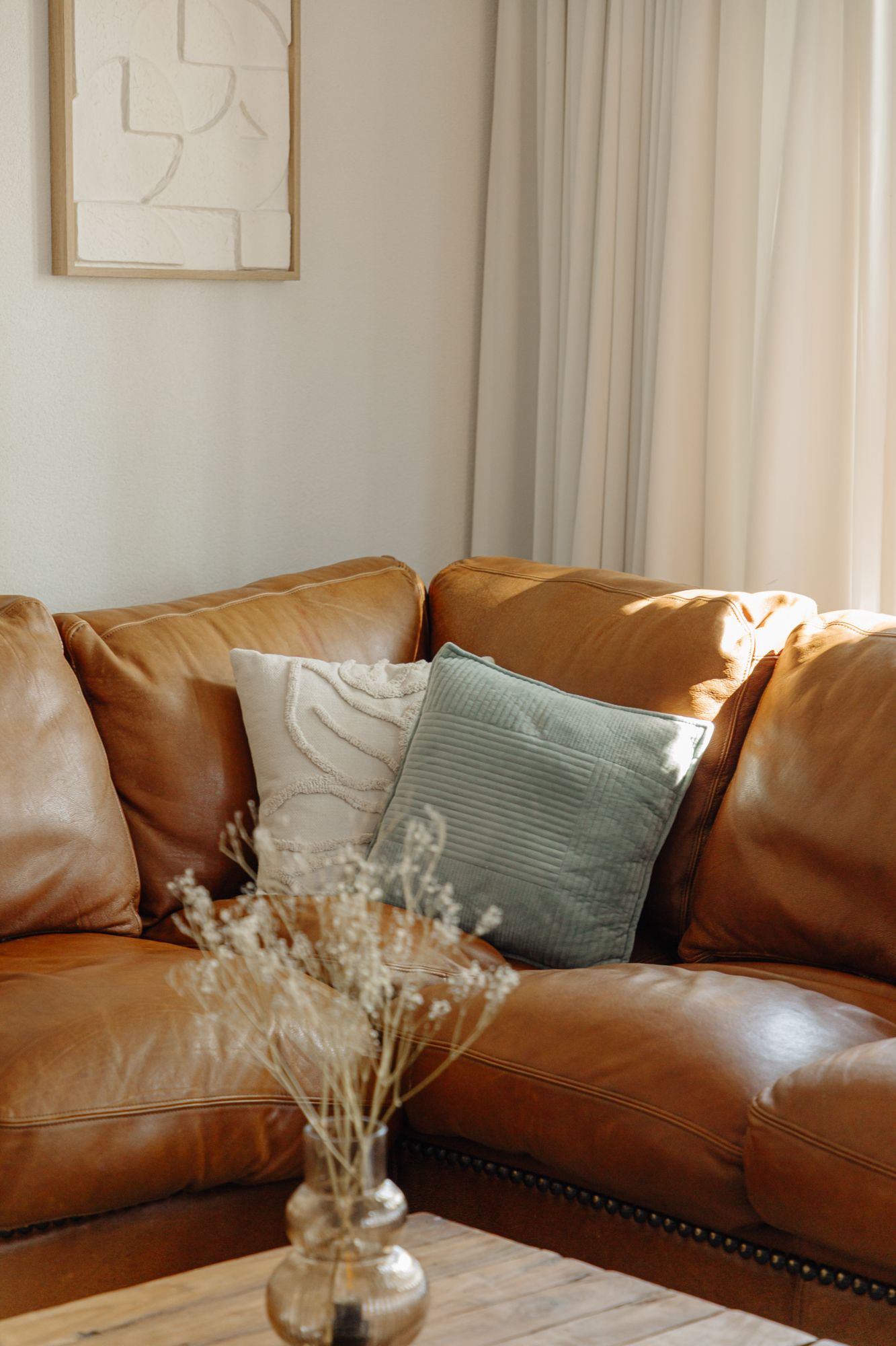 Foto 6 van Anna Horstinkstraat 106