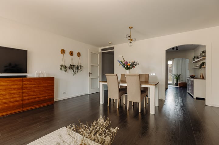 Foto 9 van Anna Horstinkstraat 106