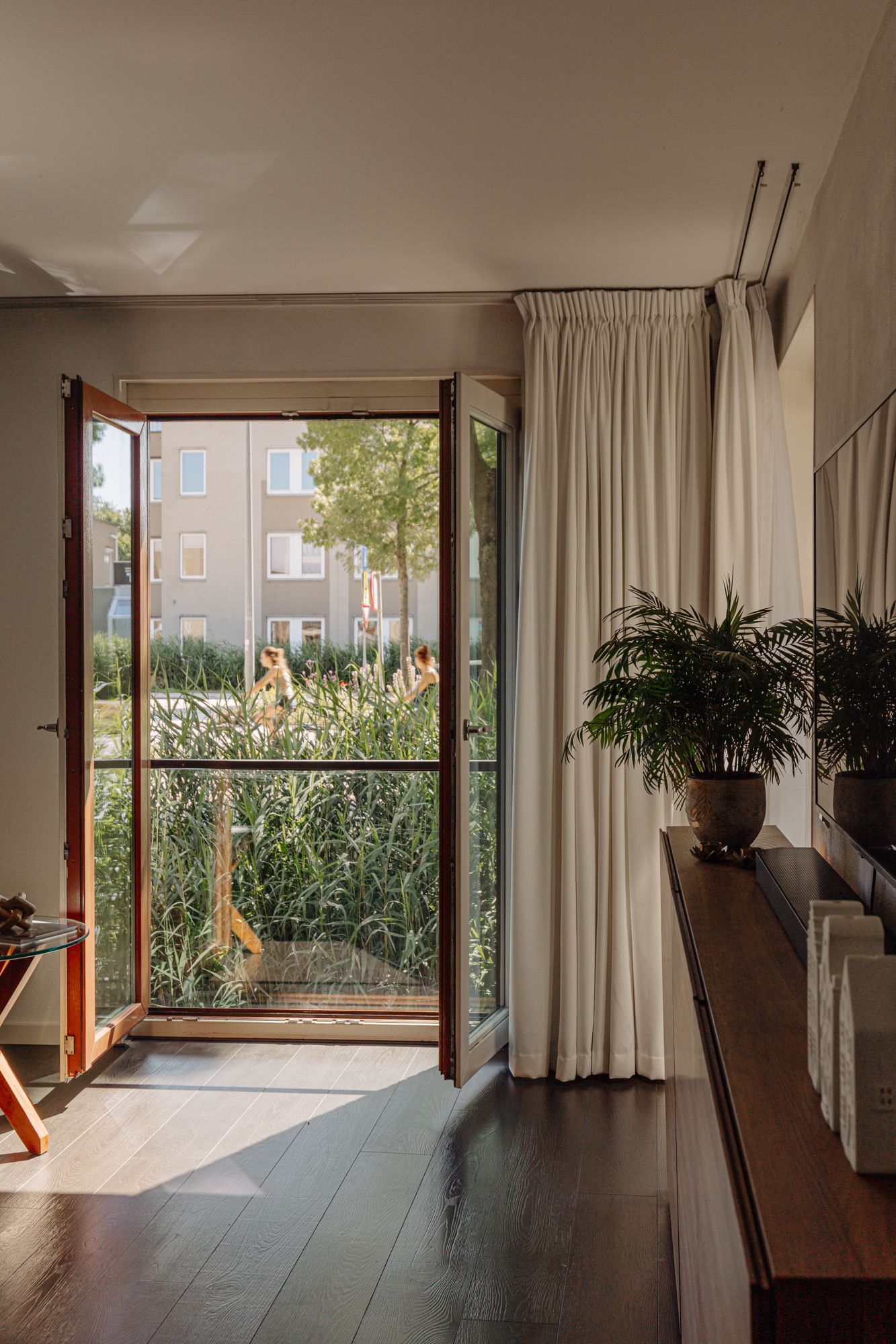 Foto 10 van Anna Horstinkstraat 106