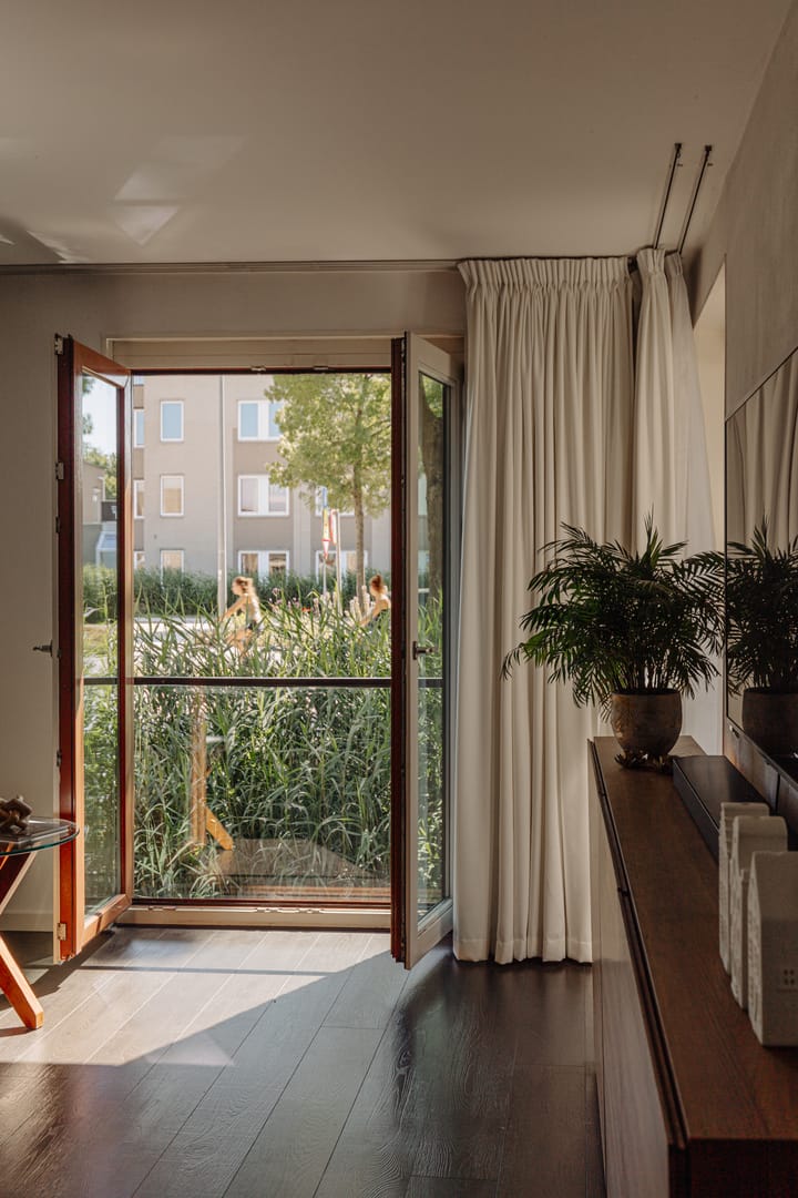 Foto 10 van Anna Horstinkstraat 106