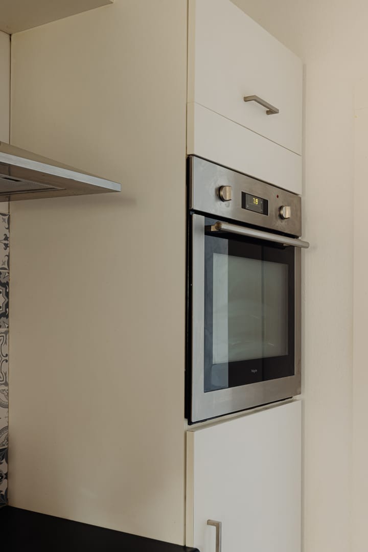 Foto 13 van Anna Horstinkstraat 106