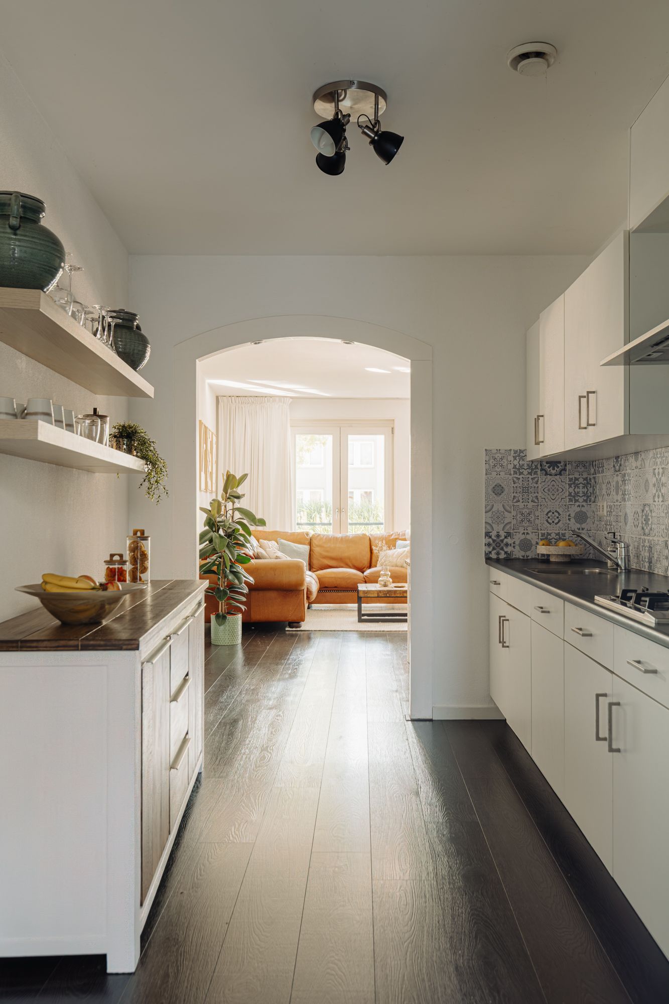 Foto 14 van Anna Horstinkstraat 106