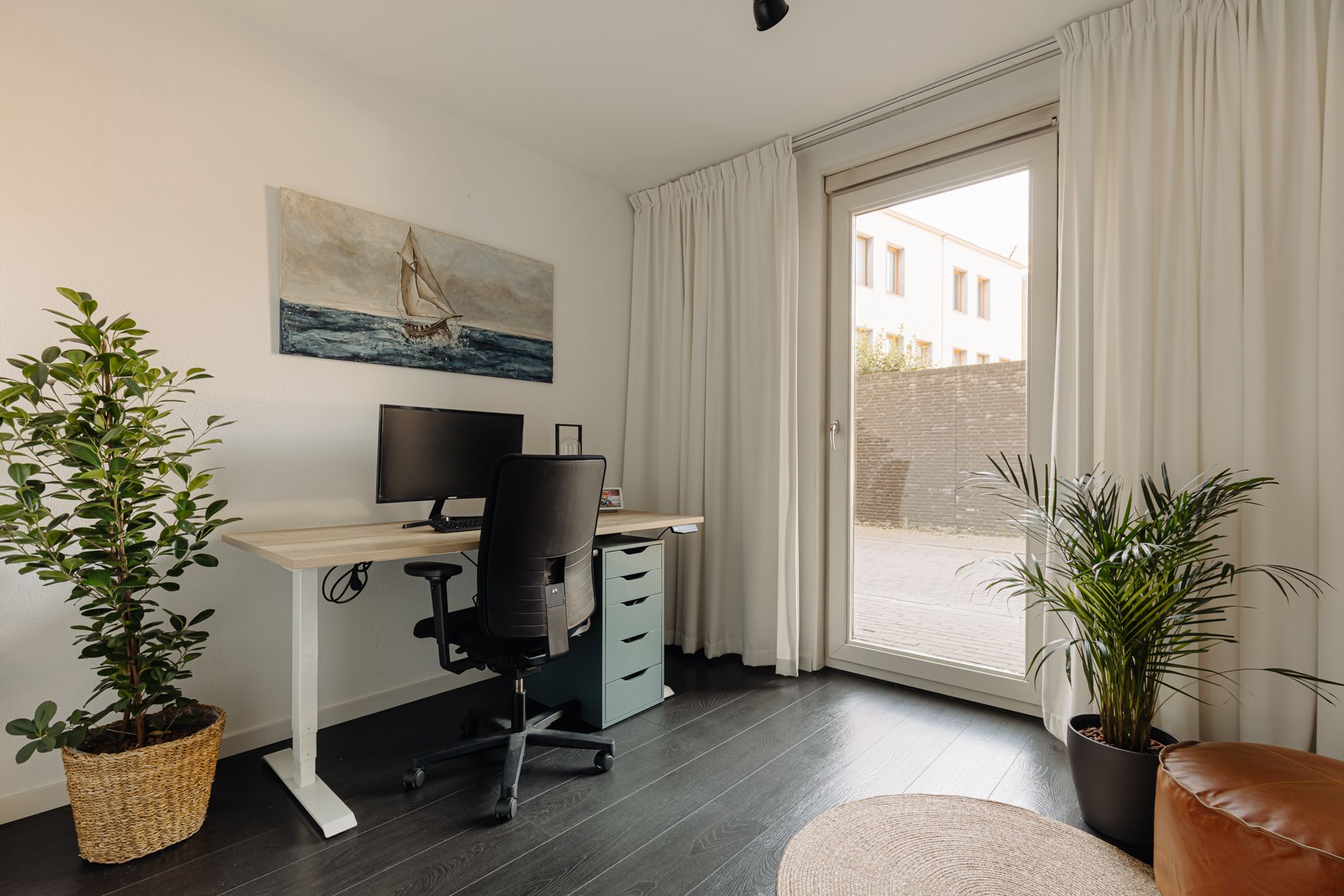 Foto 15 van Anna Horstinkstraat 106