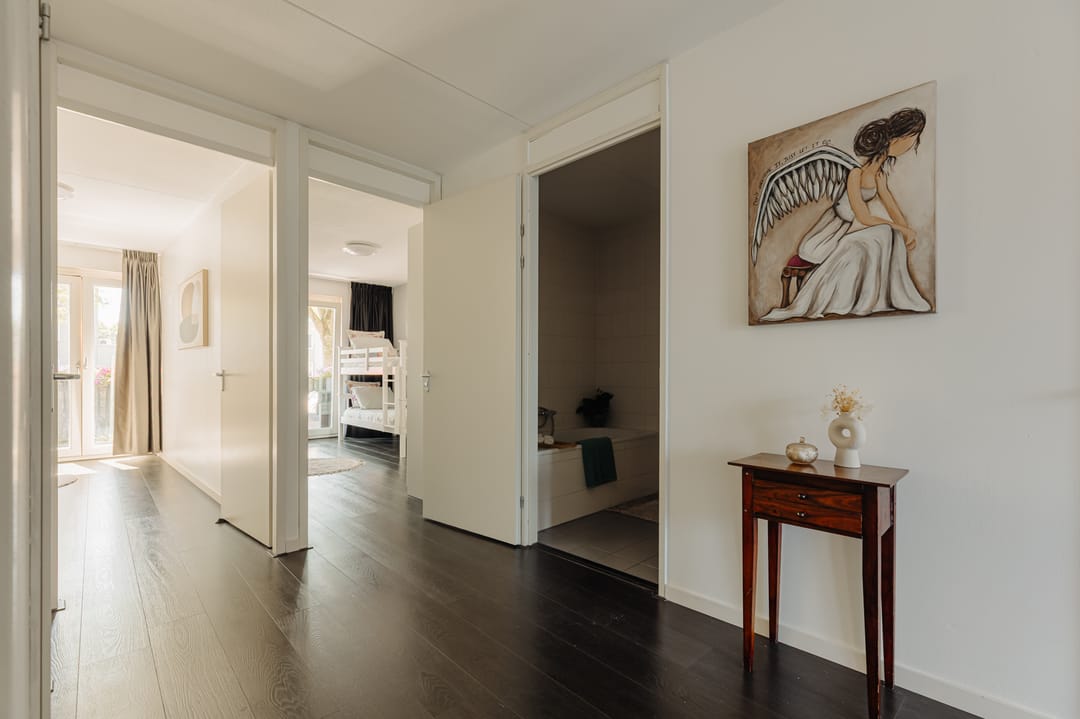 Foto 16 van Anna Horstinkstraat 106