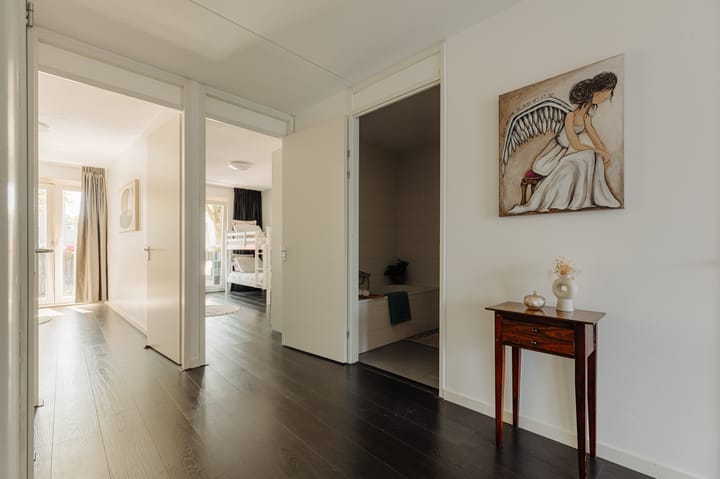 Foto 16 van Anna Horstinkstraat 106