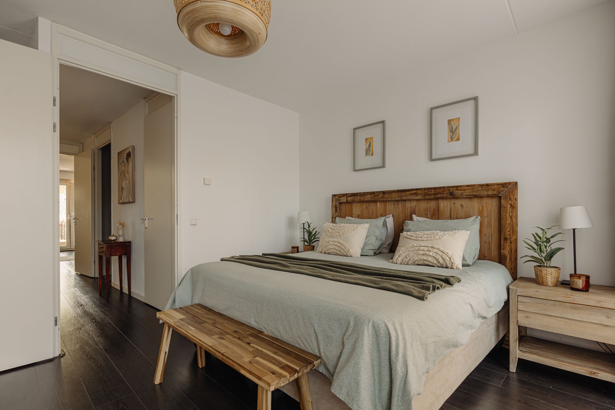 Foto 18 van Anna Horstinkstraat 106