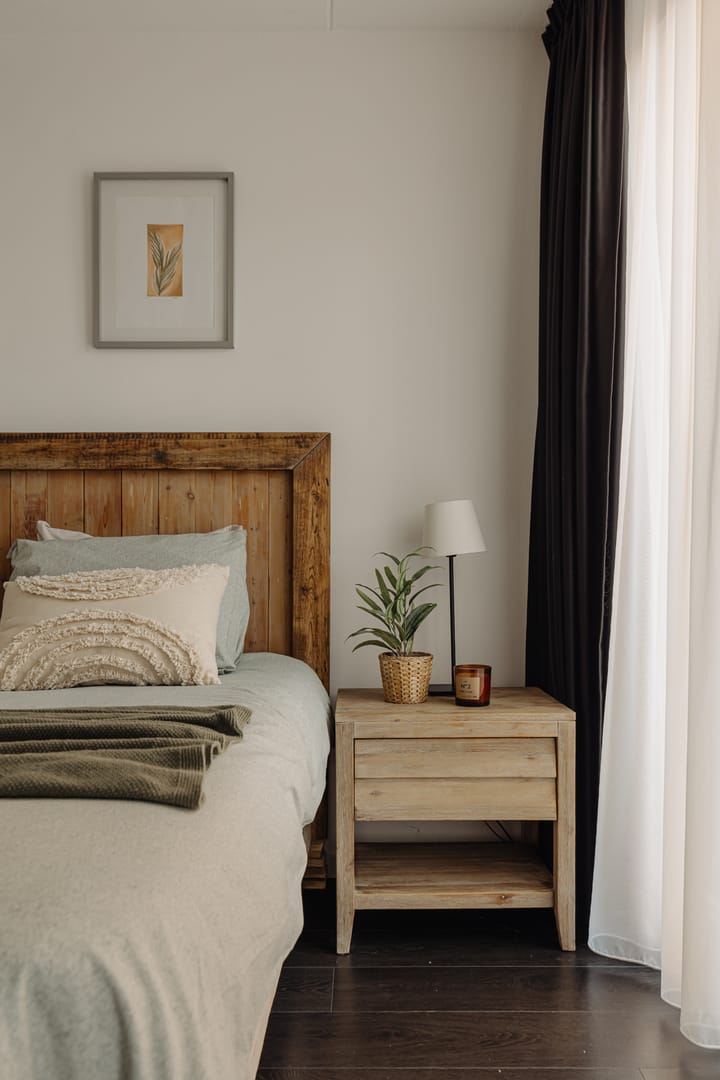 Foto 19 van Anna Horstinkstraat 106