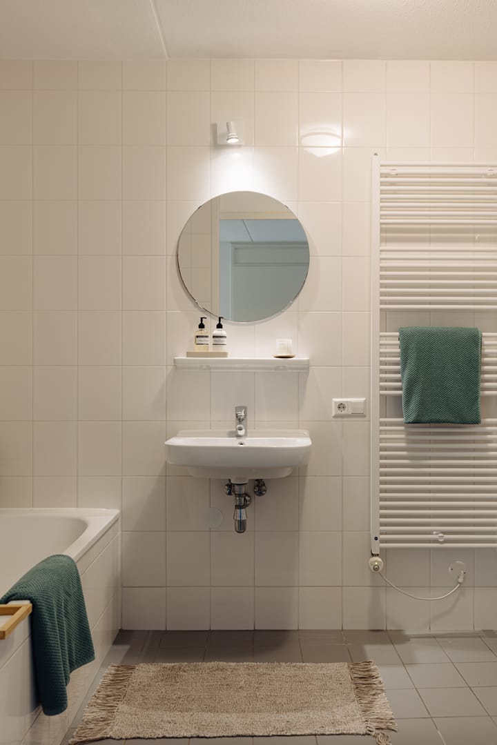 Foto 21 van Anna Horstinkstraat 106