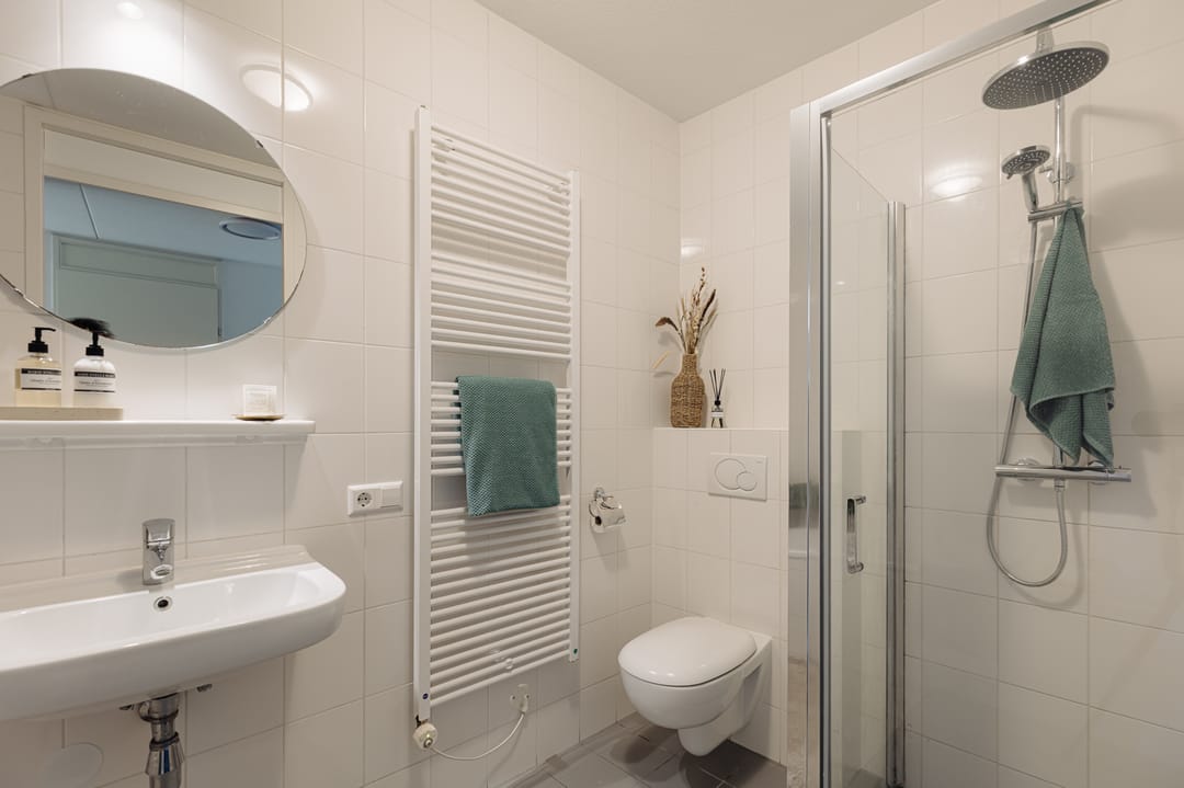 Foto 22 van Anna Horstinkstraat 106