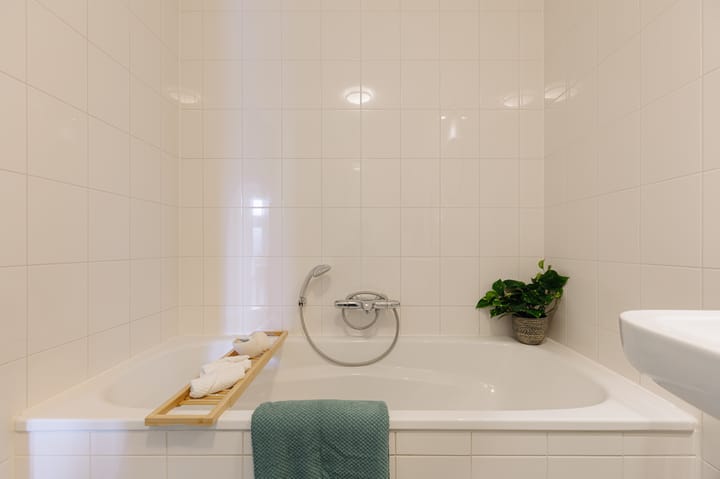 Foto 23 van Anna Horstinkstraat 106