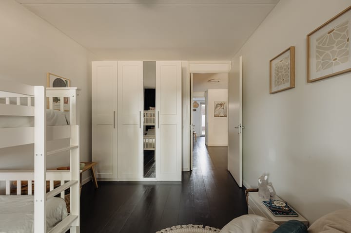 Foto 28 van Anna Horstinkstraat 106