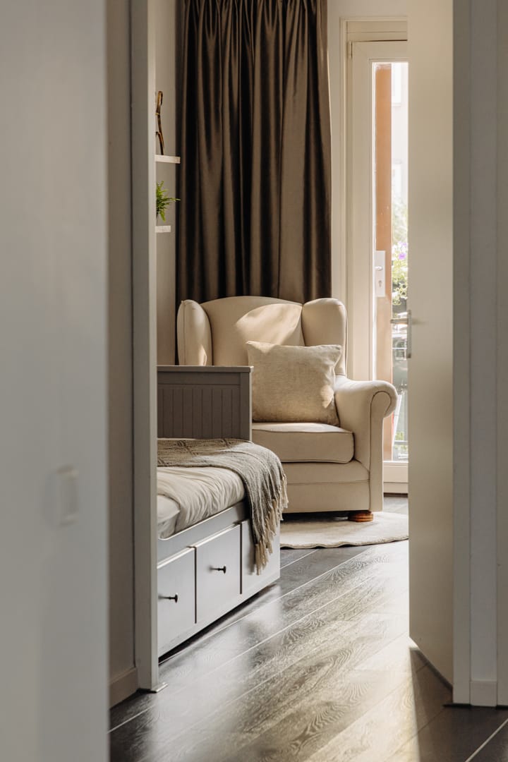 Foto 30 van Anna Horstinkstraat 106