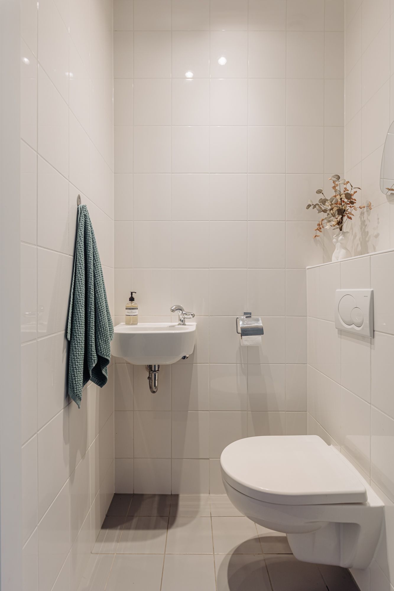 Foto 34 van Anna Horstinkstraat 106